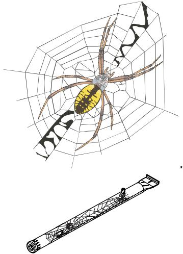 CHAR BROIL CONVECTIVE 310 B - 19609080 & 19609080A1 19609170 & 19609170A1 - CAUTION - 1