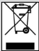 CHAR BROIL CONVECTIVE 310 B - 19609080 & 19609080A1 19609170 & 19609170A1 - Umweltschutz - 1