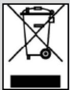 CHAR BROIL CONVECTIVE 310 B - 19609080 & 19609080A1 19609170 & 19609170A1 - Environmental protection - 1