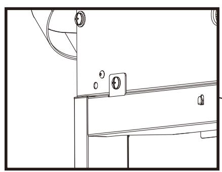 CHAR BROIL 468401418 468402418 - Opbevaring af dit apparatus - 11