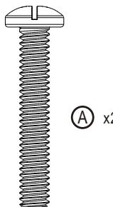 CHAR BROIL 468401418 468402418 - Opbevaring af dit apparatus - 14