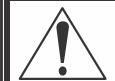 CHAR BROIL 468401418 468402418 - WARNING - 1