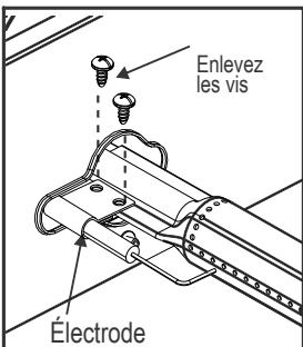 CHAR BROIL 468401418 468402418 - Bonne imbrication bruleur a vanne - 3