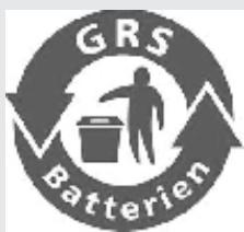 CHAR BROIL 468401418 468402418 - 1