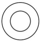 CHAR BROIL 468401418 468402418 - ASSEMBLY/ ASSEMBLAGE/ ARMADO - 16
