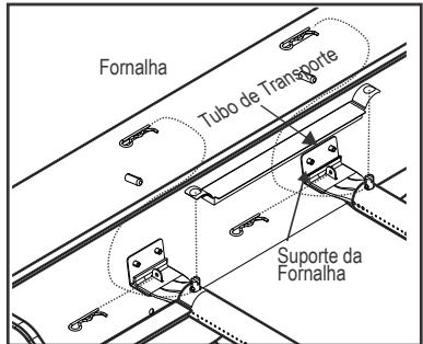 CHAR BROIL 468401418 468402418 - Perguntas: - 3