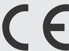 CHAR BROIL 468401418 468402418 - 3