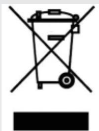 CHAR BROIL 468401418 468402418 - 2