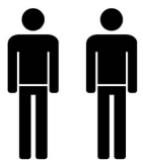 CHAR BROIL 468401418 468402418 - Opbevaring af dit apparatus - 6