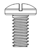 CHAR BROIL 468401418 468402418 - Opbevaring af dit apparatus - 17