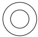 CHAR BROIL 468401418 468402418 - Opbevaring af dit apparatus - 19