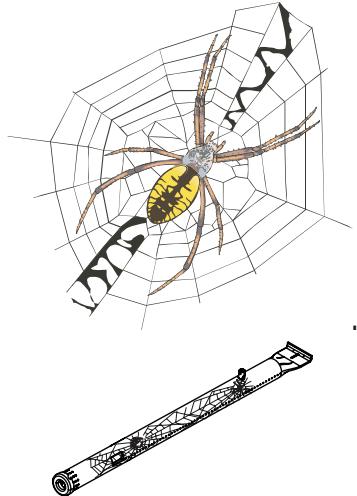 CHAR BROIL ALL STAR 120B - VORSICH - 1