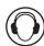 WORX WG259E WG259E.5 WG259E.9 WG260E WG260E.5 WG260E.9 - BULLERINFORMATION - 1