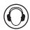 WORX WG259E WG259E.5 WG259E.9 WG260E WG260E.5 WG260E.9 - DADOS SOBRE RUIDOS E VIBRAÇões - 1