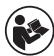 WORX WG259E WG259E.5 WG259E.9 WG260E WG260E.5 WG260E.9 - INSTRUCTION UTILIZARE - 1