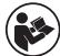 WORX WG259E WG259E.5 WG259E.9 WG260E WG260E.5 WG260E.9 - BEDIENINGSINSTRUCTIES - 1