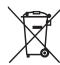 WORX WG259E WG259E.5 WG259E.9 WG260E WG260E.5 WG260E.9 - PROTECTIA MEDIULUI - 1