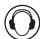 WORX WG259E WG259E.5 WG259E.9 WG260E WG260E.5 WG260E.9 - INFORMATII PRIVIND ZGOMOTUL - 1