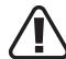 WORX WG259E WG259E.5 WG259E.9 WG260E WG260E.5 WG260E.9 - Esta herramipta podra Causear sindrome de vibracion del brazo y la mano si no se utilizescorrectamente. - 1