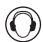 WORX WG259E WG259E.5 WG259E.9 WG260E WG260E.5 WG260E.9 - PODATKI O HRUPU - 1