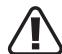 WORX WG259E WG259E.5 WG259E.9 WG260E WG260E.5 WG260E.9 - UTILIZARE CONFORM DESTINATIEI - 1