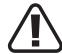WORX WG259E WG259E.5 WG259E.9 WG260E WG260E.5 WG260E.9 - WARNING! Läs alla instruktioner. - 1