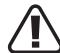 WORX WG259E WG259E.5 WG259E.9 WG260E WG260E.5 WG260E.9 - Wird diesen Werkzeug nicht anemessen gehandelt, kann es ein Hand-Arm-Vibrationssyndrom erzeugen - 1
