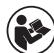 WORX WG284E WG284E.9 - INSTRUCCIONES DE FUNCIONAMIENTO - 1