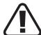 WORX WG284E WG284E.9 - VIBRATION INFORMATION - 1