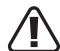 WORX WG284E WG284E.9 - ELEKTROMOS   KÉZISZERSZÁMOK   BIZTONSAGOS   HASZNÁLATAVAL   KAPCSOLATOS   ÁLTALÁNOS   FIGYELMEZTETÉSEK - 1