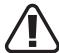 WORX WG284E WG284E.9 - Cet outil peut causer un syndrome de vibration du bras et de la main s'il n'est pas correctement géré. - 1
