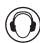 WORX WG284E WG284E.9 - INFORMAÇÃO DE RUIDO - 1