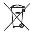 WORX WG284E WG284E.9 - ENVIRONMENTAL PROTECTION - 1