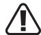 WORX WG284E WG284E.9 - ADVERTENCIA DE SEGURIDAD GENERALES SOBRE HERRAMIENTAS ELECTRICAS - 1