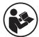 WORX WG284E WG284E.9 - INSTRUCCIONES DE FUNCIONAMENTO - 1