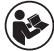 WORX WG284E WG284E.9 - BEDIENINGSINSTRUCTIES - 1