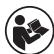 WORX WG284E WG284E.9 - INSTRUCTIONS UTILIZARE - 1