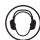 WORX WG284E WG284E.9 - BULLERINFORMATION - 1