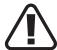 WORX WG284E WG284E.9 - AVERTISSEMENTS GENÉRAUX DE SECURITE POUR L'OUTIL - 1
