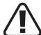 WORX WG284E WG284E.9 - This tool may cause hand-arm vibration syndrome if its use is not adequately managed. - 1