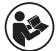 WORX WG284E WG284E.9 - OPERATING INSTRUCTIONS - 1