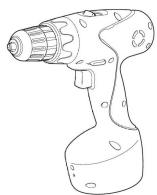 HABRITA TH 3030 - 10