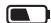 GARDENA Select - 1891 - FUNCIONAMENTO  (fig.F) - 4