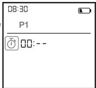 GARDENA Select - 1891 - 6