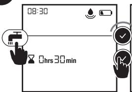 GARDENA Select - 1891 - 18