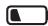 GARDENA Select - 1891 - FUNKTION  (Abb. F) - 3