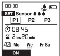 GARDENA Select - 1891 - 16