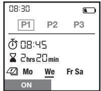 GARDENA Select - 1891 - 14