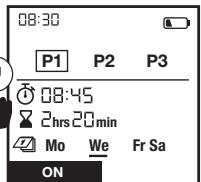 GARDENA Select - 1891 - 20