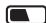 GARDENA Master - 1892 - FUNZIONE → (fig. F) - 4